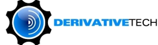 DERIVATIVETECH logo
