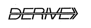 DERIVE