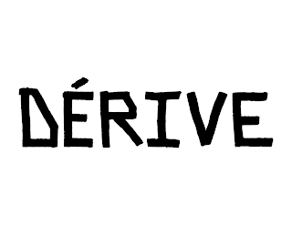 DERIVE logo