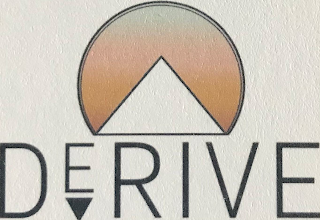 DERIVE logo