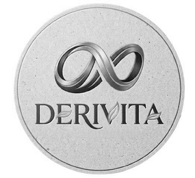 DERIVITA logo