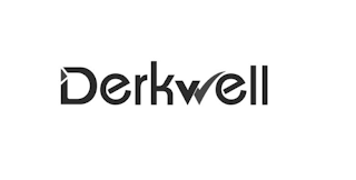 DERKWELL logo