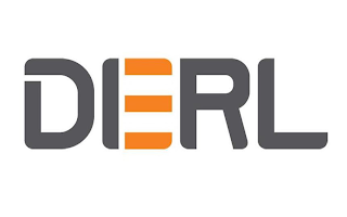 DERL logo