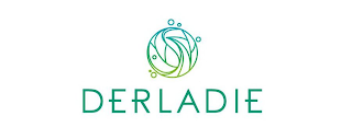 DERLADIE logo