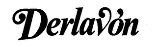DERLAVON logo