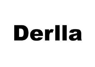 DERLLA logo