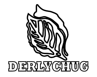 DERLYCHUG logo