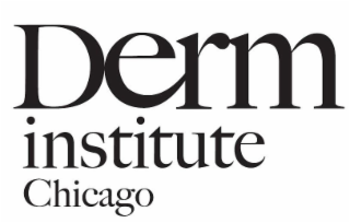 DERM INSTITUTE CHICAGO logo