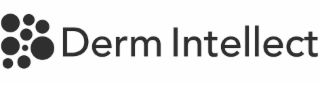 DERM INTELLECT logo