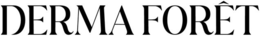 DERMA FORÊT logo