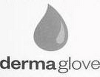 DERMA GLOVE logo