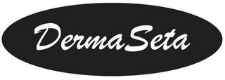 DERMA SETA logo