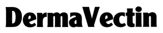 DERMA VECTIN logo