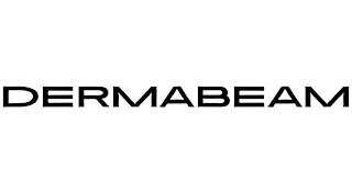 DERMABEAM logo