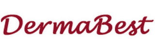 DERMABEST logo