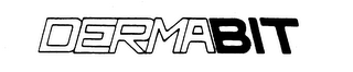 DERMABIT