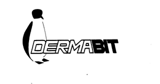DERMABIT logo