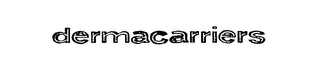 DERMACARRIERS logo
