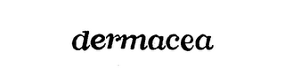 DERMACEA logo