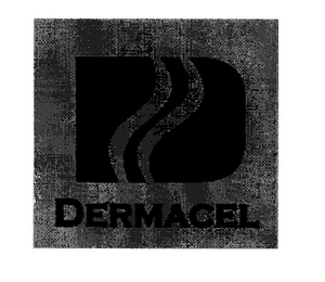 DERMACEL