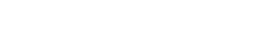 DERMACEPT logo