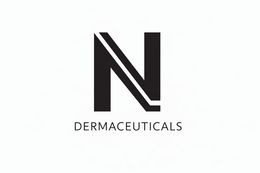 DERMACEUTICALS logo