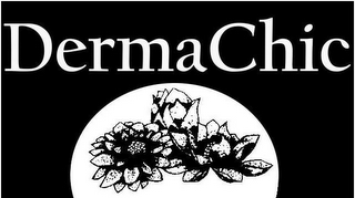 DERMACHIC logo