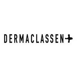 DERMACLASSEN logo