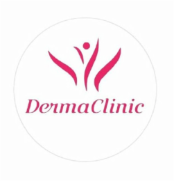 DERMACLINIC logo