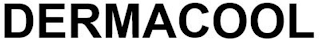 DERMACOOL logo