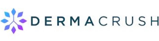 DERMACRUSH logo