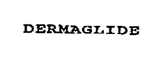 DERMAGLIDE logo