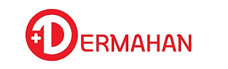 +DERMAHAN logo