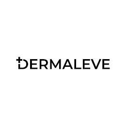 DERMALEVE logo