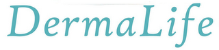 DERMALIFE
