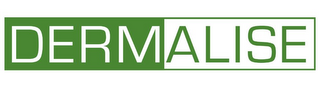 DERMALISE logo