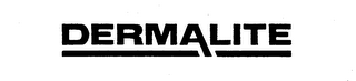 DERMALITE logo