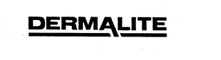 DERMALITE logo