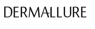 DERMALLURE logo