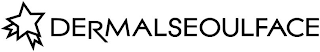 DERMALSEOULFACE logo