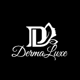 DERMALUXE DL logo
