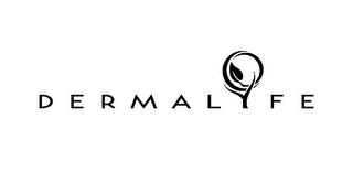 DERMALYFE logo