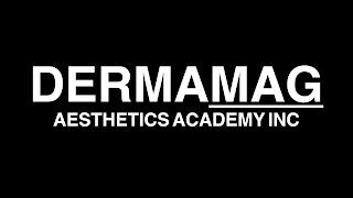 DERMAMAG AESTHETICS ACADEMY INC logo