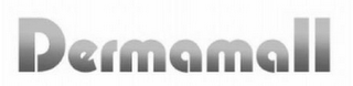 DERMAMALL logo