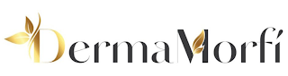 DERMAMORFI