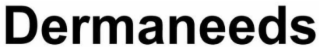 DERMANEEDS logo