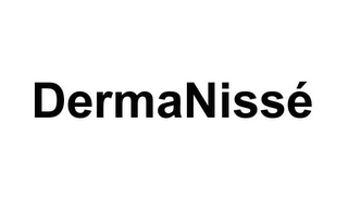 DERMANISSÉ logo