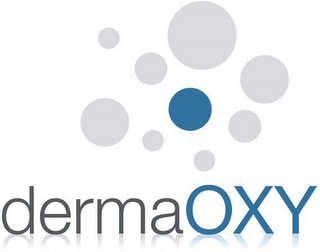 DERMAOXY logo