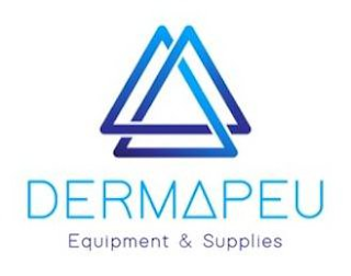 DERMAPEU EQUIPMENT & SUPPLIES logo