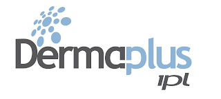 DERMAPLUS IPL logo